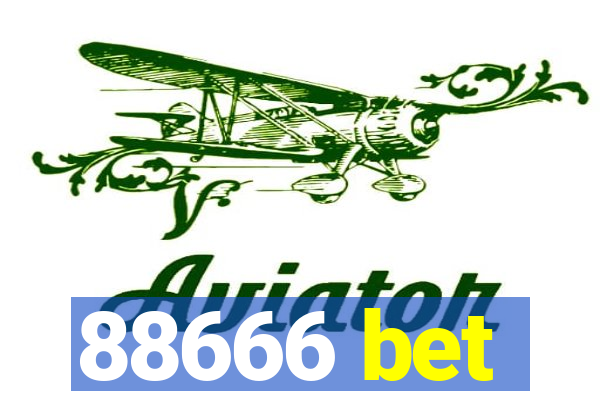 88666 bet